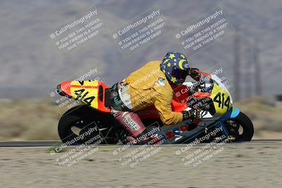 media/May-10-2025-Race Pace (Sat) [[db32fef2da]]/Verified/5-Turn 16 Inside Pans (845am)/